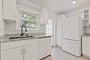 3510 Roswell Rd, Atlanta, GA 30305 - Photo 9