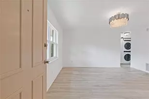 3510 Roswell Rd, Atlanta, GA 30305 - Photo 3