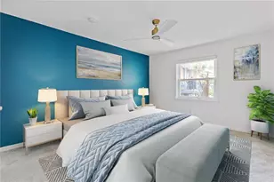 3510 Roswell Rd, Atlanta, GA 30305 - Photo 13