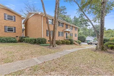 3510 Roswell Road #APT C2, Atlanta, GA 30305 - Photo 23