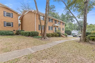 3510 Roswell Rd, Atlanta, GA 30305 - Photo 23