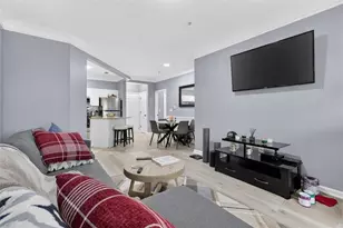 1850 Cotillion Dr, Dunwoody, GA 30338 - Photo 15