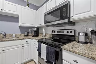 1850 Cotillion Dr, Dunwoody, GA 30338 - Photo 9