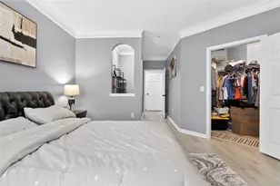 1850 Cotillion Dr, Dunwoody, GA 30338 - Photo 25