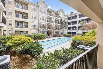 1850 Cotillion Drive, Dunwoody, GA 30338 - Photo 31