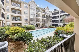 1850 Cotillion Dr, Dunwoody, GA 30338 - Photo 31