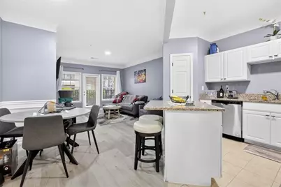 1850 Cotillion Drive, Dunwoody, GA 30338 - Photo 3