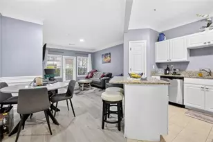 1850 Cotillion Dr, Dunwoody, GA 30338 - Photo 3