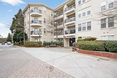 1850 Cotillion Drive, Dunwoody, GA 30338 - Photo 35