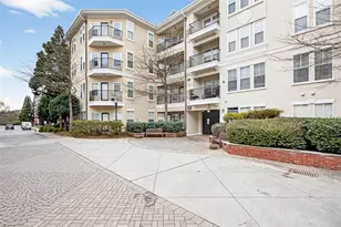 1850 Cotillion Dr, Dunwoody, GA 30338 - Photo 35