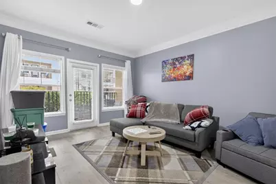 1850 Cotillion Drive, Dunwoody, GA 30338 - Photo 13