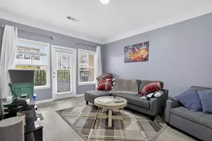 1850 Cotillion Dr, Dunwoody, GA 30338 - Photo 13