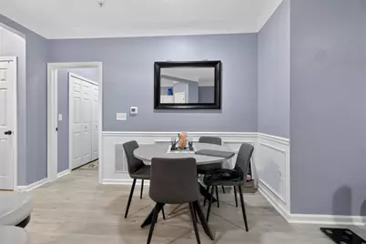 1850 Cotillion Drive, Dunwoody, GA 30338 - Photo 11