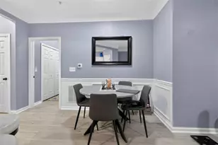 1850 Cotillion Dr, Dunwoody, GA 30338 - Photo 11