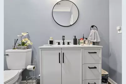 1850 Cotillion Drive, Dunwoody, GA 30338 - Photo 19