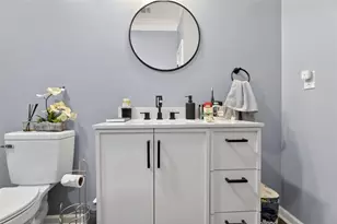 1850 Cotillion Dr, Dunwoody, GA 30338 - Photo 19