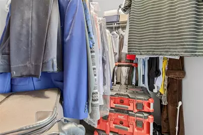 1850 Cotillion Drive, Dunwoody, GA 30338 - Photo 27