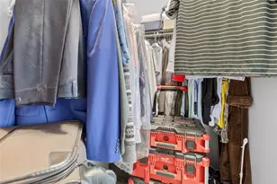 1850 Cotillion Dr, Dunwoody, GA 30338 - Photo 27