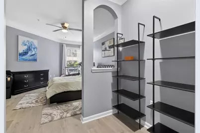 1850 Cotillion Drive, Dunwoody, GA 30338 - Photo 21