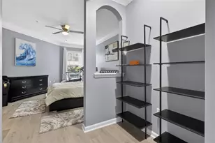 1850 Cotillion Dr, Dunwoody, GA 30338 - Photo 21