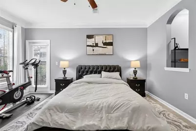 1850 Cotillion Drive, Dunwoody, GA 30338 - Photo 23