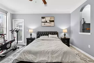 1850 Cotillion Dr, Dunwoody, GA 30338 - Photo 23