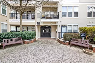 1850 Cotillion Dr, Dunwoody, GA 30338 - Photo 33