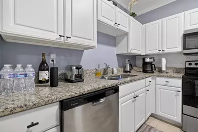 1850 Cotillion Drive, Dunwoody, GA 30338 - Photo 7