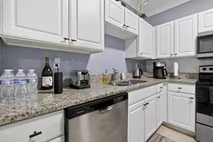 1850 Cotillion Dr, Dunwoody, GA 30338 - Photo 7