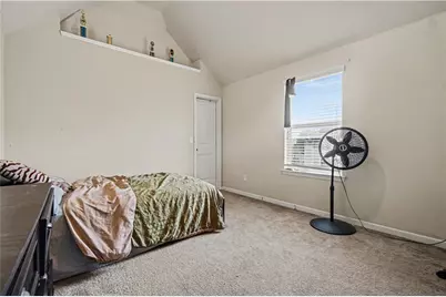 4157 Sublime Trail, Atlanta, GA 30349 - Photo 19