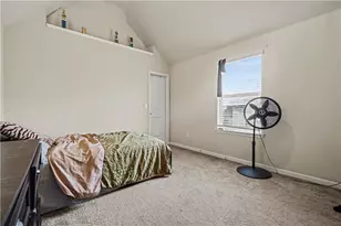 4157 Sublime Trail, Atlanta, GA 30349 - Photo 19