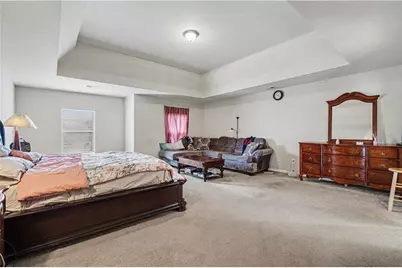 4157 Sublime Trail, Atlanta, GA 30349 - Photo 13