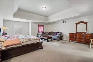 4157 Sublime Trail, Atlanta, GA 30349 - Photo 13