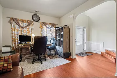 4157 Sublime Trail, Atlanta, GA 30349 - Photo 3