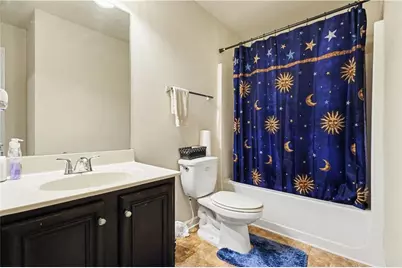 4157 Sublime Trail, Atlanta, GA 30349 - Photo 15