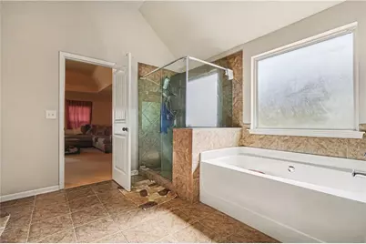 4157 Sublime Trail, Atlanta, GA 30349 - Photo 15