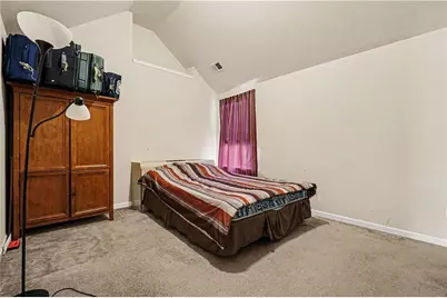 4157 Sublime Trail, Atlanta, GA 30349 - Photo 17