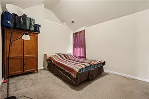 4157 Sublime Trail, Atlanta, GA 30349 - Photo 17