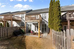 1226 Rubble Rd, Cumming, GA 30040 - Photo 25