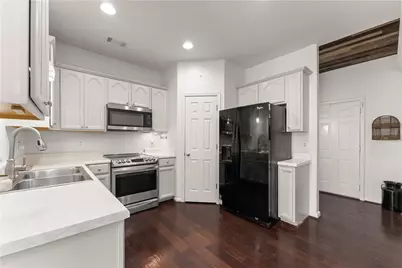 1226 Rubble Road, Cumming, GA 30040 - Photo 7