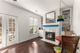 1226 Rubble Rd, Cumming, GA 30040 - Photo 9