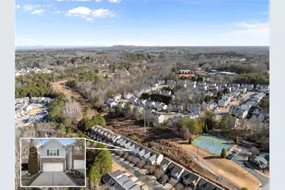 1226 Rubble Road, Cumming, GA 30040 - Photo 31