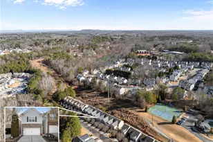 1226 Rubble Rd, Cumming, GA 30040 - Photo 31