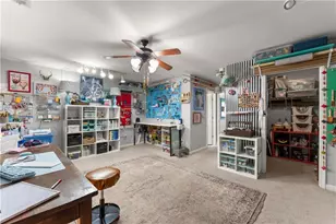 1226 Rubble Rd, Cumming, GA 30040 - Photo 19