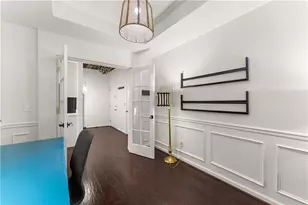 1226 Rubble Rd, Cumming, GA 30040 - Photo 3