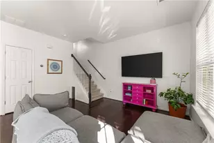 1226 Rubble Rd, Cumming, GA 30040 - Photo 11