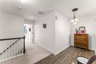 1226 Rubble Rd, Cumming, GA 30040 - Photo 13