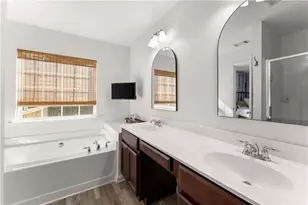 1226 Rubble Rd, Cumming, GA 30040 - Photo 17