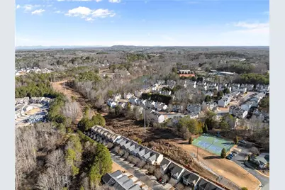 1226 Rubble Road, Cumming, GA 30040 - Photo 35