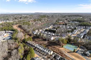 1226 Rubble Rd, Cumming, GA 30040 - Photo 35